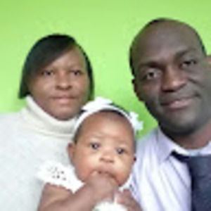 Meet your Posher, Luckner